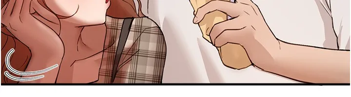 BeautifulDays第34話-我們一起享受吧