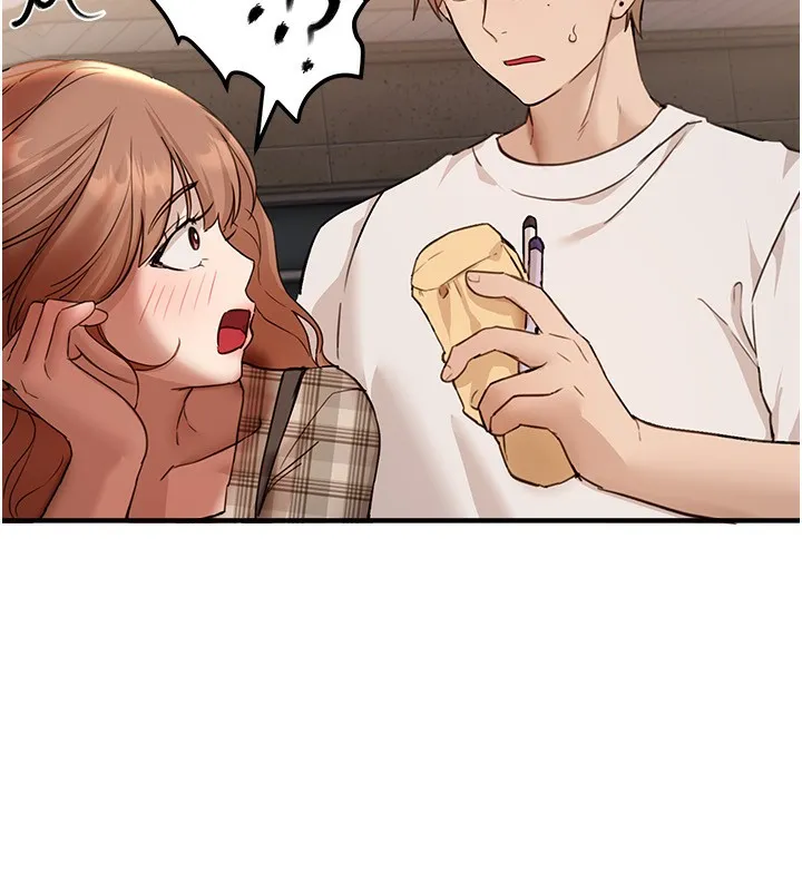 BeautifulDays第34話-我們一起享受吧