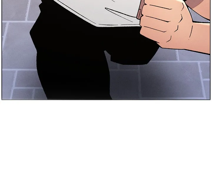 兄妹的秘密授課第59話-用限制級解決近親通婚