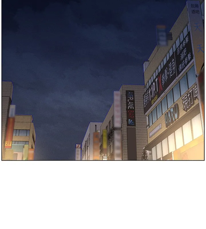 兄妹的秘密授課第59話-用限制級解決近親通婚
