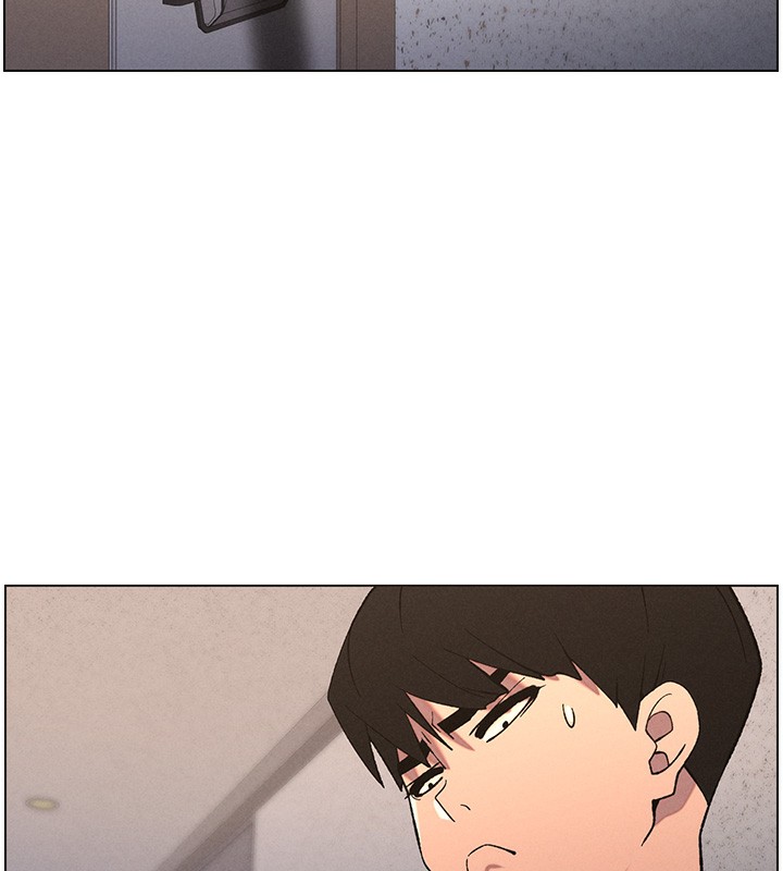 兄妹的秘密授課第59話-用限制級解決近親通婚
