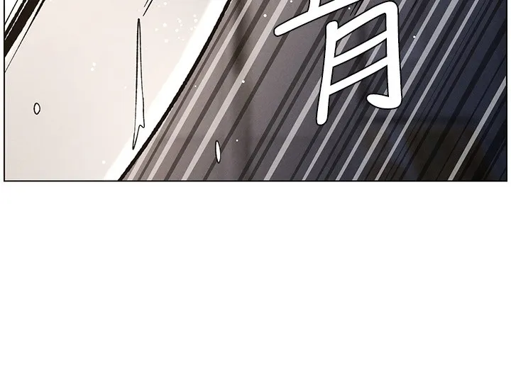 兄妹的秘密授課第59話-用限制級解決近親通婚