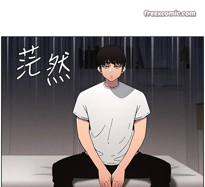 兄妹的秘密授課第59話-用限制級解決近親通婚