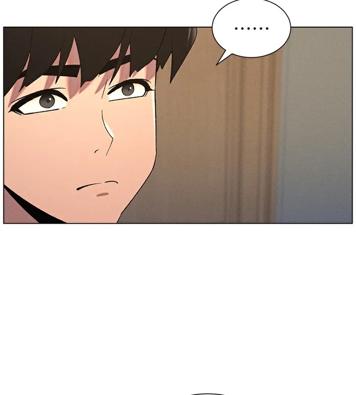 兄妹的秘密授課第59話-用限制級解決近親通婚