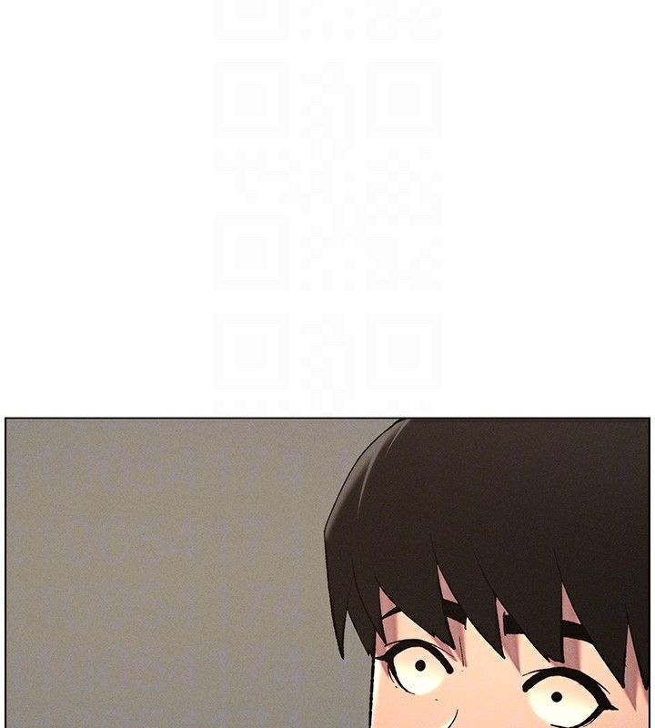 兄妹的秘密授課第59話-用限制級解決近親通婚