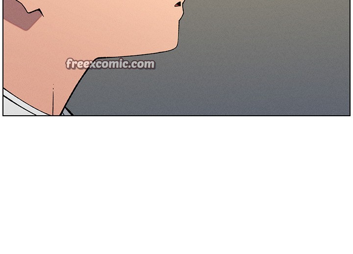 兄妹的秘密授課第59話-用限制級解決近親通婚