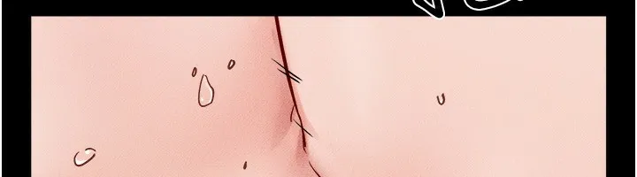 繼母與繼姐第72話-母乳流個不停