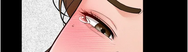 繼母與繼姐第72話-母乳流個不停