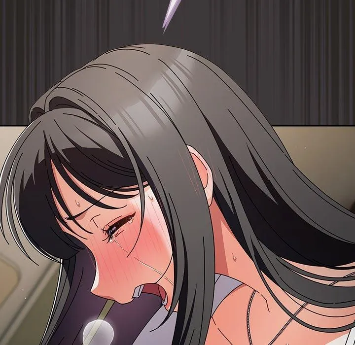 請弄臟我的女朋友第5話