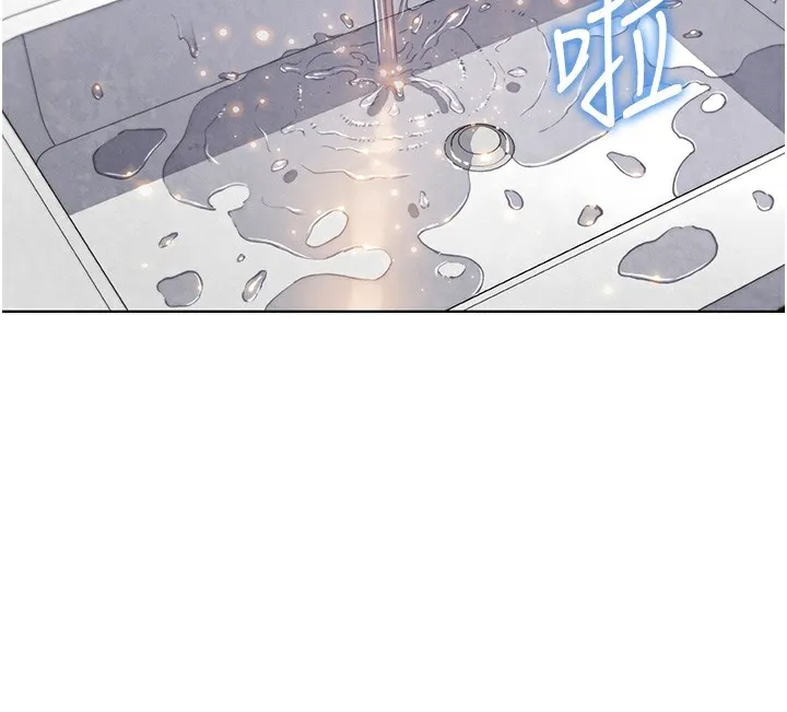 我的掌上明珠第9話-一觸即發的廁所野砲