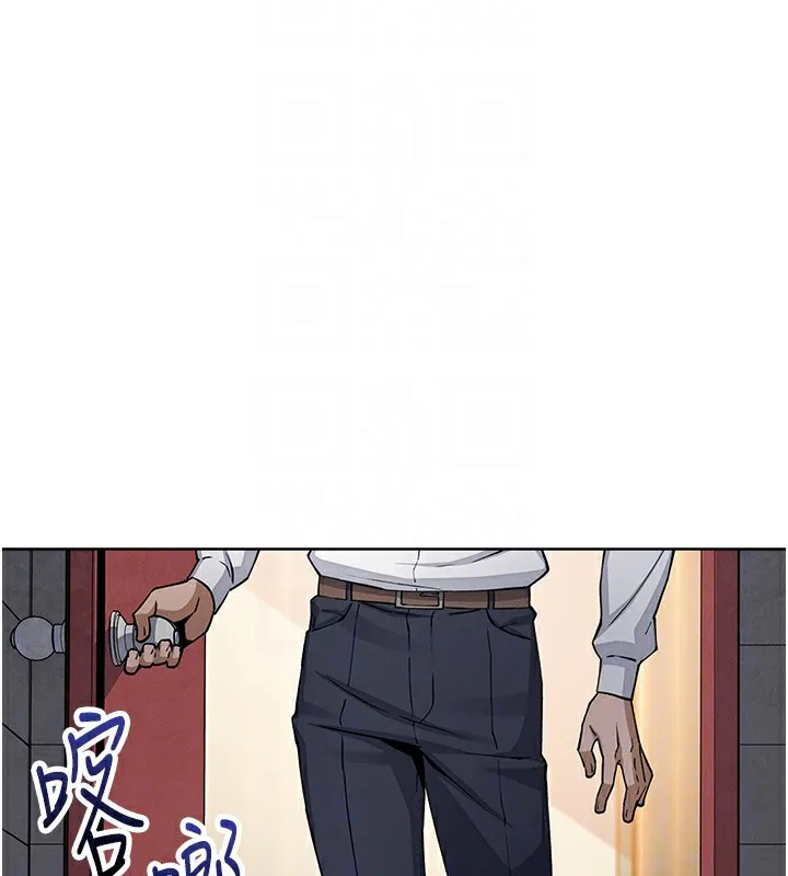 我的掌上明珠第9話-一觸即發的廁所野砲