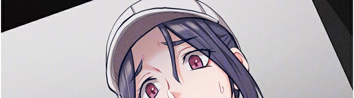 選手村:母豬調教第28話-踏碎自尊心的慾望