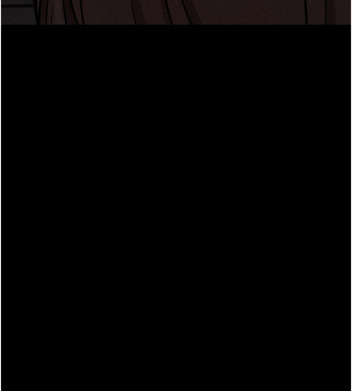 选手村:母猪调教第28話-踏碎自尊心的慾望