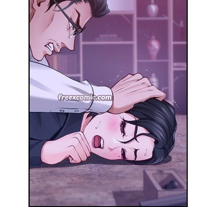 极乐之神第44話