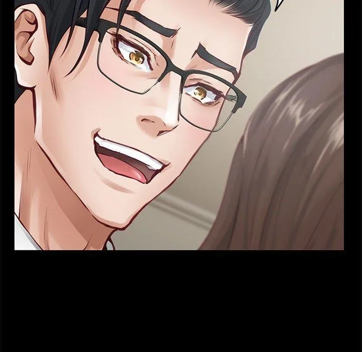 极乐之神第44話