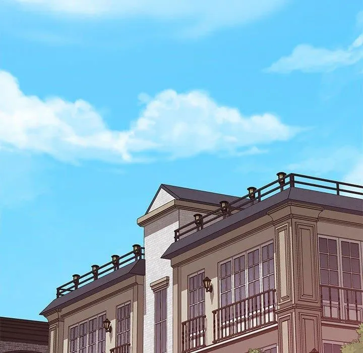 极乐之神第44話