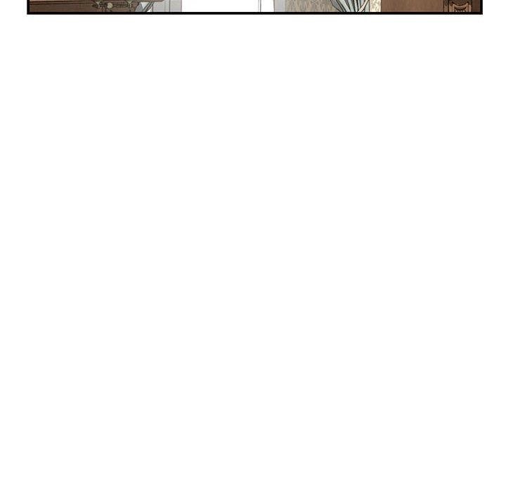 极乐之神第44話