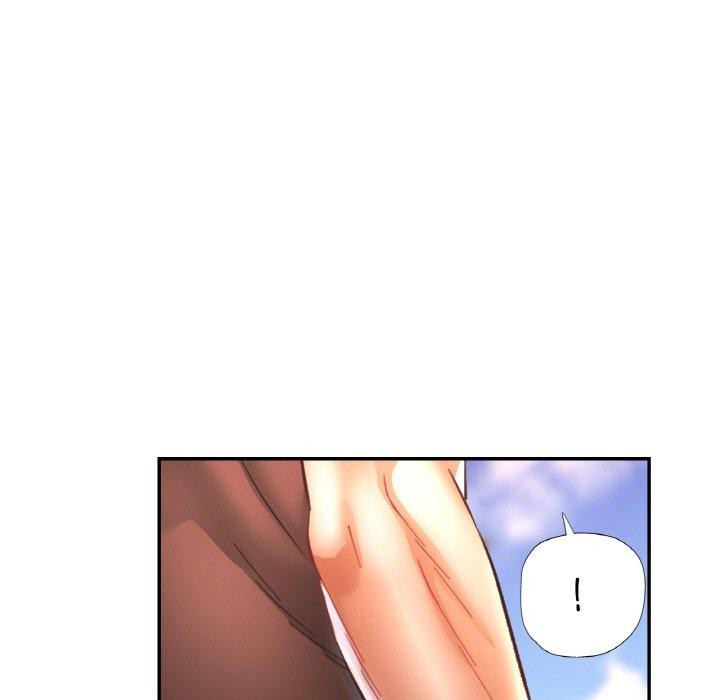 已嫁人的她第28話