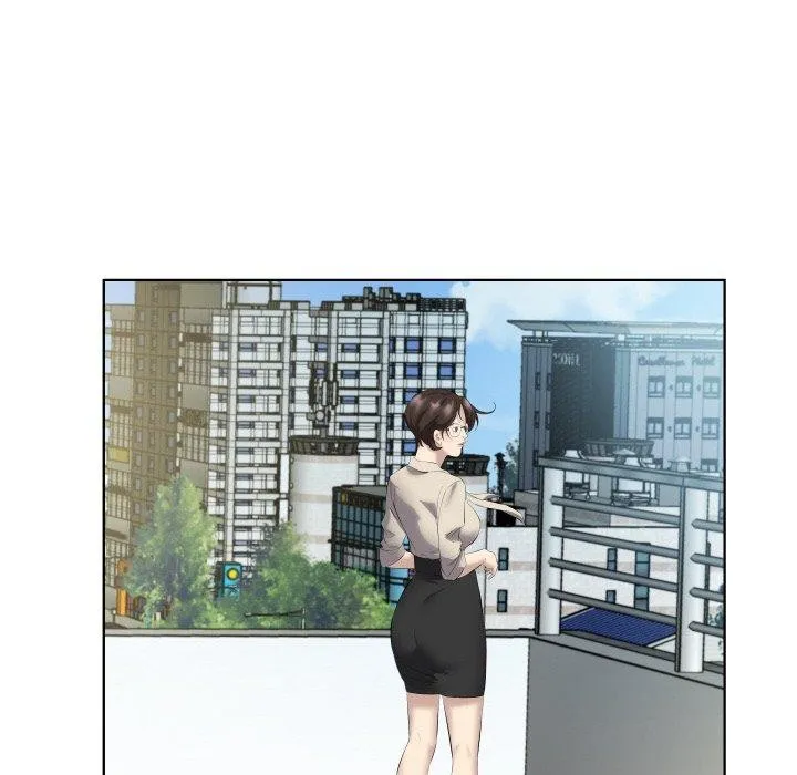 回归单身的继女第29話