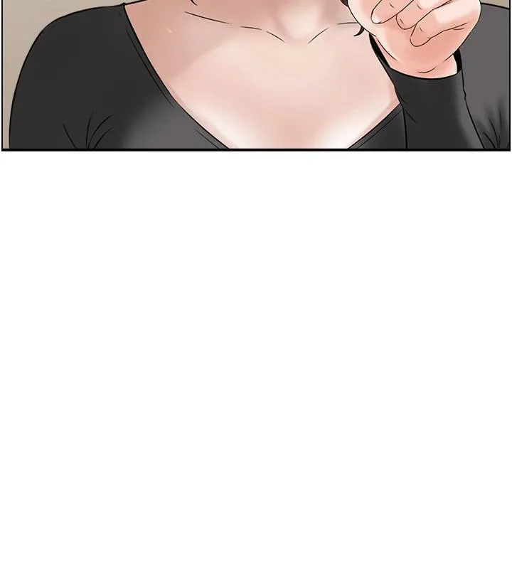 人妻控第50話-志偉在外養小四?!