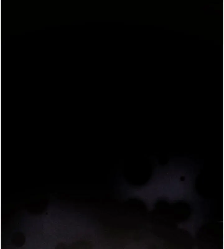 慾海交鋒第74話-在妳體內留下我的印記