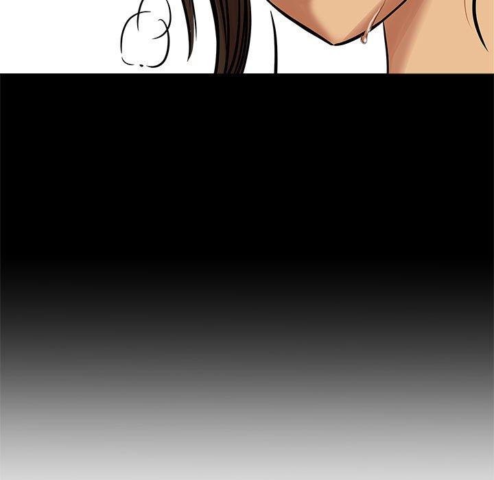 雪人第4話