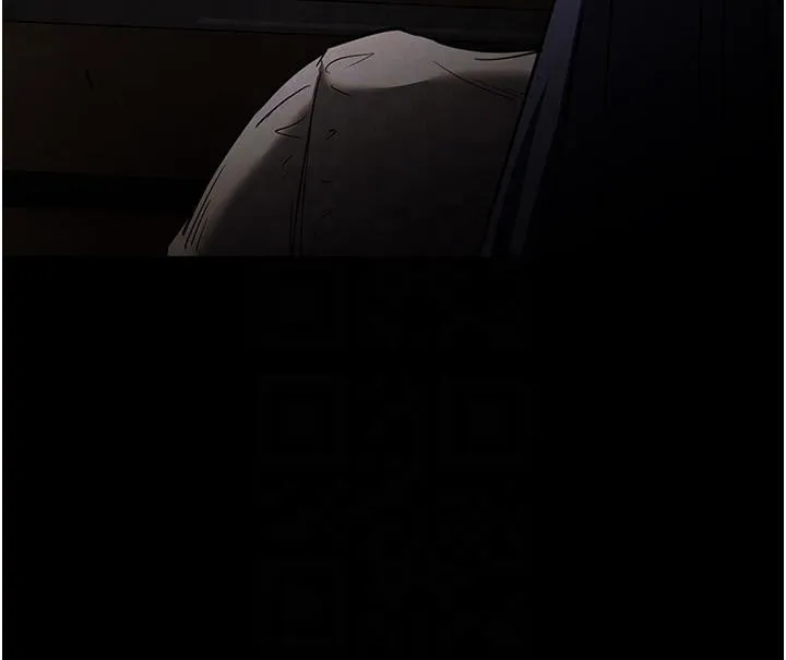 末日鵰堡第29話-在地下碉堡翻雲覆雨