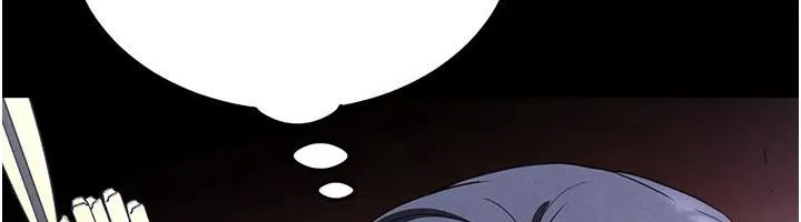 末日鵰堡第29話-在地下碉堡翻雲覆雨