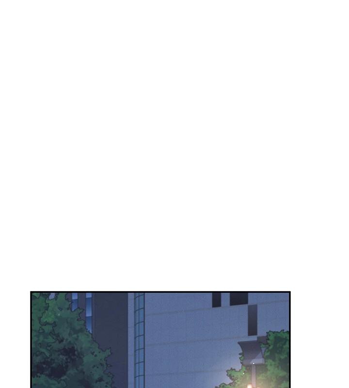 飞机杯女神连线中第13話-英文系女大生「約跑中」