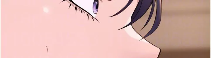 獄火重生第18話-妳現在只能跪在我腳下吹