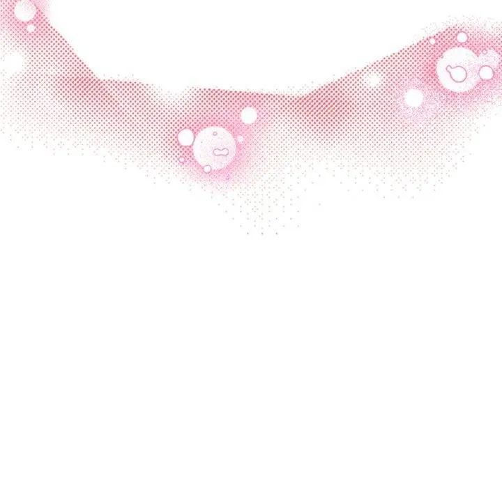 愛上你也好第15話
