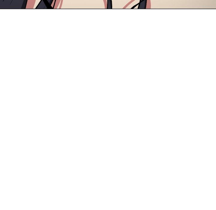 缺德邻居难相处第34話