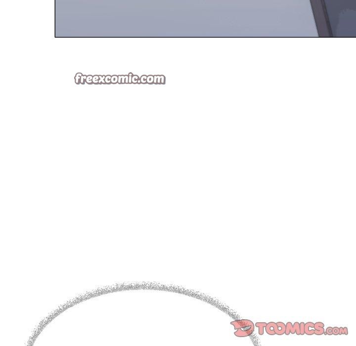 缺德邻居难相处第34話