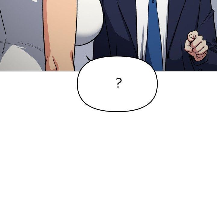 缺德邻居难相处第34話