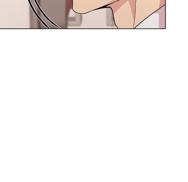 和美女上司玩游戏第53話