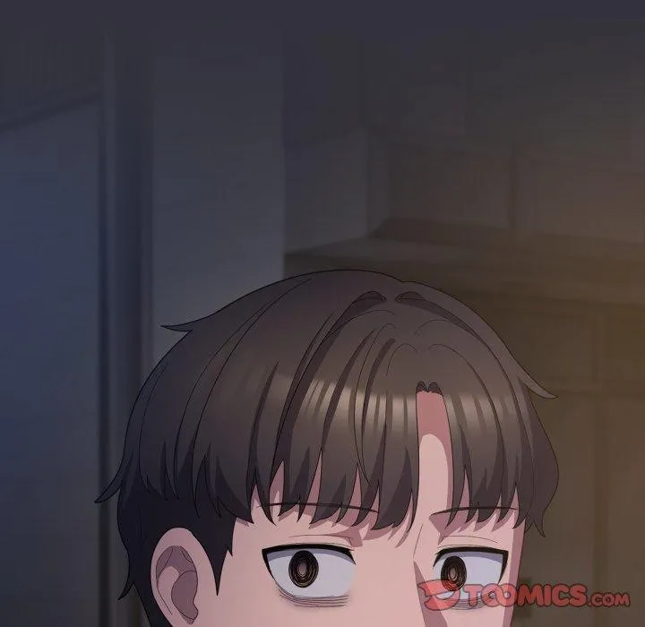 喵來的戀愛第19話