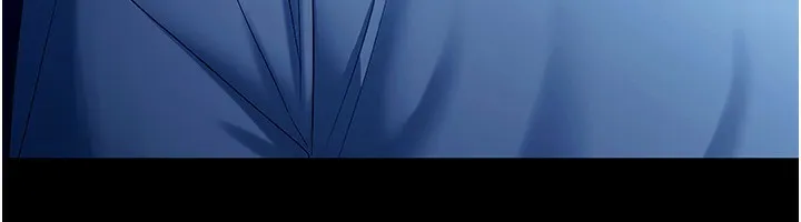 老闆娘的誘惑第55話-用親吻取得人妻的同意