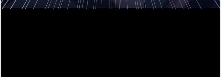 老闆娘的诱惑第55話-用親吻取得人妻的同意