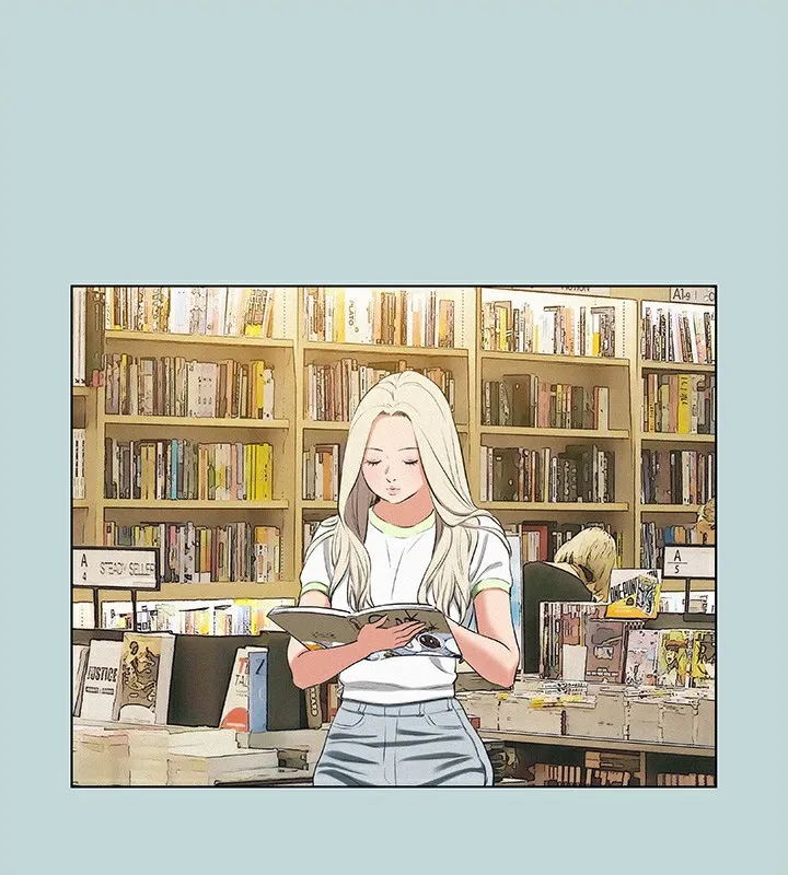 縱夏夜之夢(無碼版)第74話-讓人欲仙欲死的嘴上功夫