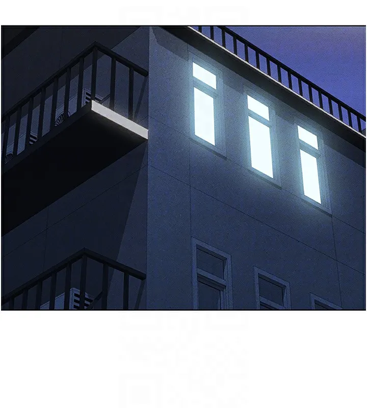 魯蛇社畜的金手指第22話-重回職場的人妻前輩