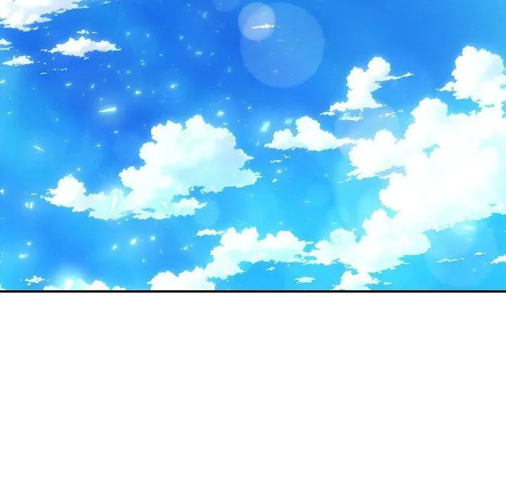 夫婦遊戲第28話