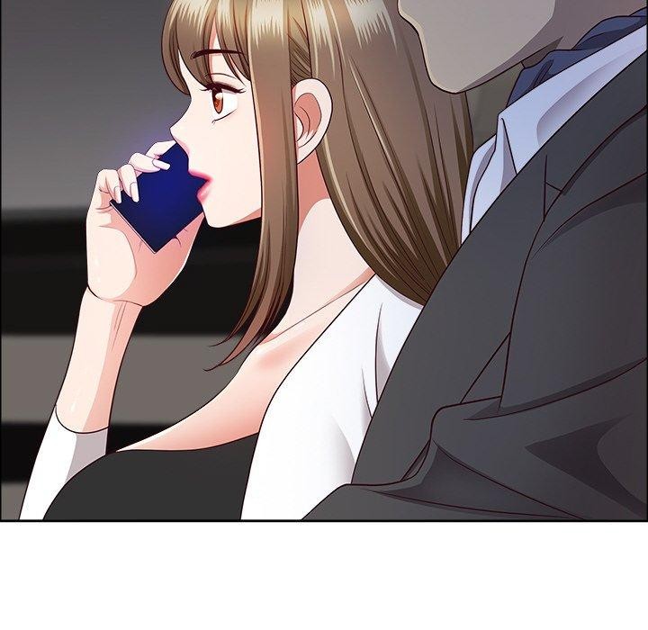 最強男人第24話