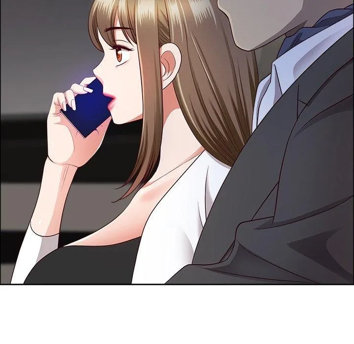 最強男人第24話