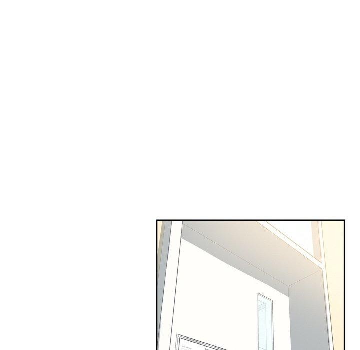 爸爸也瘋狂第10話