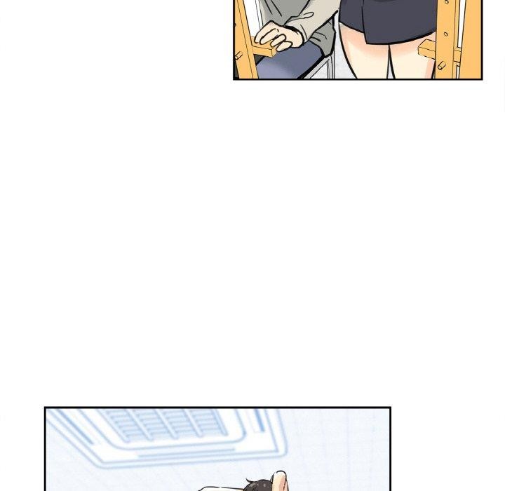 爸爸也瘋狂第10話