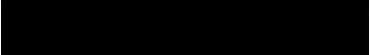 最強家丁第38話-一夜淪為母豬