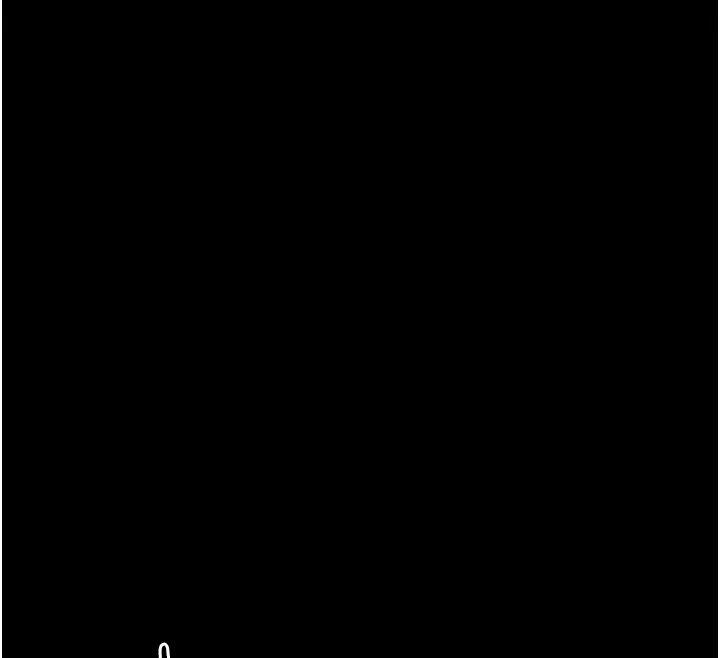 最強家丁第38話-一夜淪為母豬
