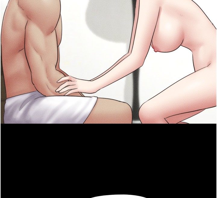 韶恩第50話-與假男友的甜蜜約會&hearts;