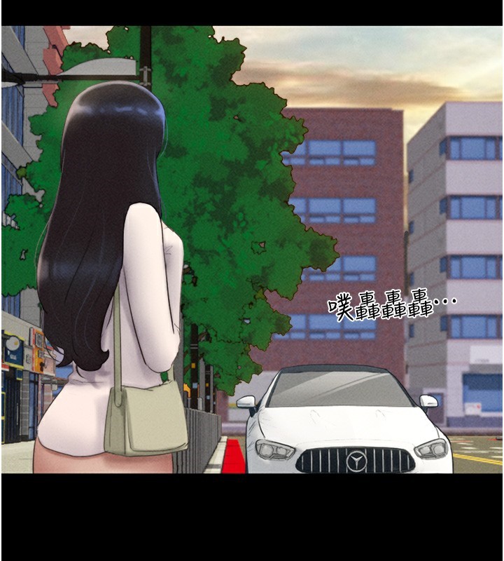 韶恩第50話-與假男友的甜蜜約會&hearts;