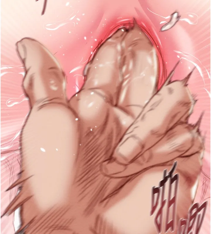 掠奪行動第56話-好肉棒要跟好姐妹分享